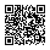 ɨ���ά�룬��ʱ��ؿ���·