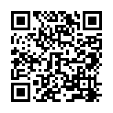 ɨ���ά�룬��ʱ��ؿ���·