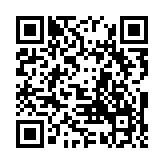 ɨ���ά�룬��ʱ��ؿ���·