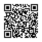 ɨ���ά�룬��ʱ��ؿ���·