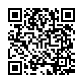 ɨ���ά�룬��ʱ��ؿ���·