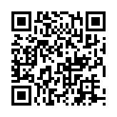 ɨ���ά�룬��ʱ��ؿ���·