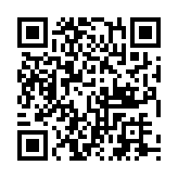 ɨ���ά�룬��ʱ��ؿ���·