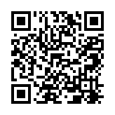 ɨ���ά�룬��ʱ��ؿ���·