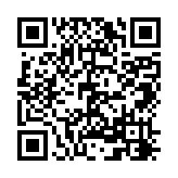 ɨ���ά�룬��ʱ��ؿ���·