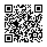 ɨ���ά�룬��ʱ��ؿ���·