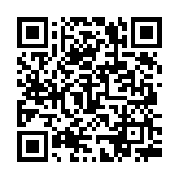 ɨ���ά�룬��ʱ��ؿ���·