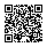 ɨ���ά�룬��ʱ��ؿ���·