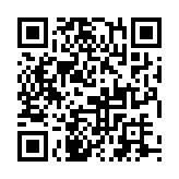 ɨ���ά�룬��ʱ��ؿ���·