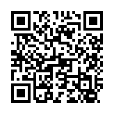 ɨ���ά�룬��ʱ��ؿ���·