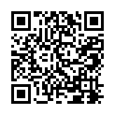 ɨ���ά�룬��ʱ��ؿ���·