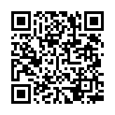 ɨ���ά�룬��ʱ��ؿ���·