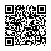 ɨ���ά�룬��ʱ��ؿ���·