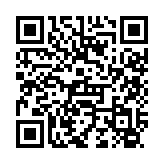 ɨ���ά�룬��ʱ��ؿ���·