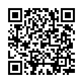 ɨ���ά�룬��ʱ��ؿ���·