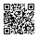 ɨ���ά�룬��ʱ��ؿ���·