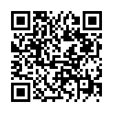 ɨ���ά�룬��ʱ��ؿ���·