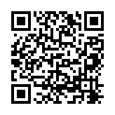 ɨ���ά�룬��ʱ��ؿ���·