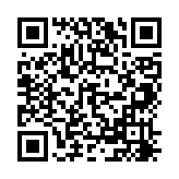 ɨ���ά�룬��ʱ��ؿ���·