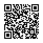 ɨ���ά�룬��ʱ��ؿ���·