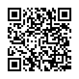 ɨ���ά�룬��ʱ��ؿ���·