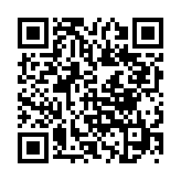 ɨ���ά�룬��ʱ��ؿ���·