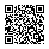 ɨ���ά�룬��ʱ��ؿ���·