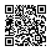 ɨ���ά�룬��ʱ��ؿ���·