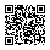 ɨ���ά�룬��ʱ��ؿ���·