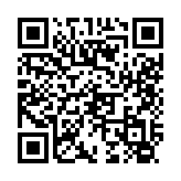 ɨ���ά�룬��ʱ��ؿ���·