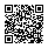 ɨ���ά�룬��ʱ��ؿ���·