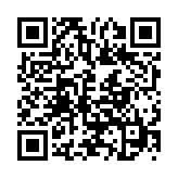 ɨ���ά�룬��ʱ��ؿ���·