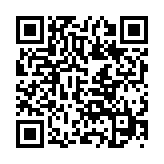 ɨ���ά�룬��ʱ��ؿ���·