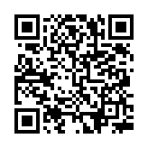 ɨ���ά�룬��ʱ��ؿ���·