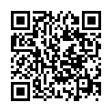 ɨ���ά�룬��ʱ��ؿ���·