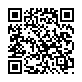 ɨ���ά�룬��ʱ��ؿ���·