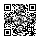 ɨ���ά�룬��ʱ��ؿ���·