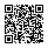 ɨ���ά�룬��ʱ��ؿ���·