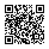 ɨ���ά�룬��ʱ��ؿ���·