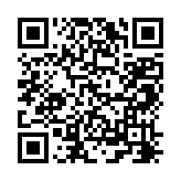 ɨ���ά�룬��ʱ��ؿ���·