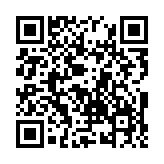 ɨ���ά�룬��ʱ��ؿ���·