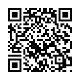 ɨ���ά�룬��ʱ��ؿ���·