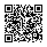 ɨ���ά�룬��ʱ��ؿ���·