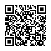 ɨ���ά�룬��ʱ��ؿ���·