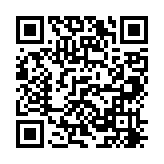 ɨ���ά�룬��ʱ��ؿ���·