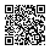 ɨ���ά�룬��ʱ��ؿ���·