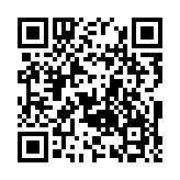 ɨ���ά�룬��ʱ��ؿ���·