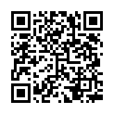 ɨ���ά�룬��ʱ��ؿ���·