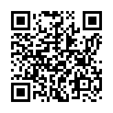 ɨ���ά�룬��ʱ��ؿ���·