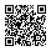 ɨ���ά�룬��ʱ��ؿ���·